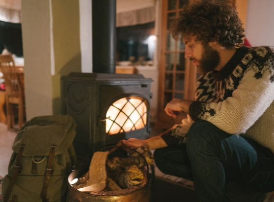 5 conseils pour ne pas faire exploser sa facture d'énergie cet hiver