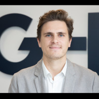 Collaborateur Jean-Baptiste MORLAT