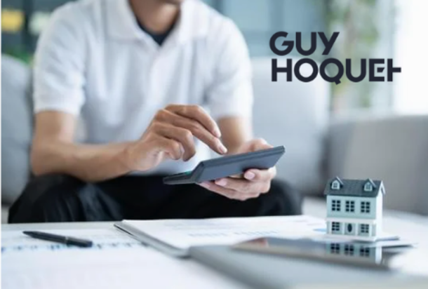 Taxe foncière 2025 : ce que les propriétaires doivent savoir